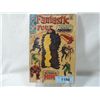 MARVEL FANTASTIC FOUR #67 RARE