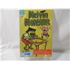Image 1 : DELL COMIC MELVIN MONSTER