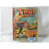 TRUE COMIC JULY 1947 NO. 62