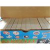 Image 4 : LOT 18 BASEBALL PLAYER CARDS BUILT & COMPLETE SETS