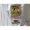 Image 2 : CHICAGO CUBS SANDBERG THROWBACK JERSEY