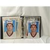 Image 11 : BINDER FULL 15 CHICAGO SPORTS AUTOGRAPHS