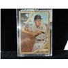 Image 1 : 1962 TOPPS HARMON KILLEBREW #70 BASEBALL CARD