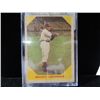 Image 1 : 1960 FLEER MICKEY COCHRANE #24 BASEBALL