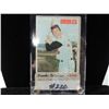 Image 1 : 1970 TOPPS BROOKS ROBINSON #230 BASEBALL CARD