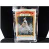 Image 1 : 1972 TOPPS HARMON KILLEBREW #52 BASEBALL CARD