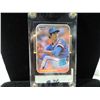 Image 1 : 1987 DONRUSS GREG MADDUX #36 ROOKIE BASEBALL CARD
