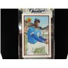 1989 BOWMAN KEN GRIFFEY JR. #220 ROOKIE CARD