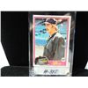 Image 1 : 1981 TOPPS KIRK GIBSON #315 ROOKIE CARD