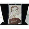 Image 1 : 1947-1966 EXHIBIT ROCKY COLAUITO
