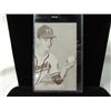 Image 1 : 1947-1966 EXHIBIT WARREN SPAHN