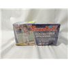 Image 2 : 1990 '90 PANINI COLLECTIBLE BASEBALL STICKERS