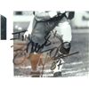 Image 5 : LOT 6 FOOTBALL PLAYER AUTOGRAPHED PHOTOS