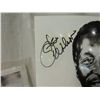 Image 7 : LOT 6 FOOTBALL PLAYER AUTOGRAPHED PHOTOS