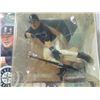 Image 2 : MCFARLANE ICHIRO BASEBALL ACTION FIGURE