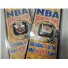 Image 2 : LOT 6 LEE PUB. SPORTS YES KNOWN MORE SPORT GAME