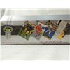 Image 2 : BOX FOUR SPORTS DRAFT PICKS & 1990 TOPPS