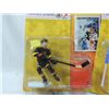 Image 4 : LOT 6 STARTING LINEUP HOCKEY PLAYER ACTION FIGURE