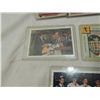 Image 7 : LOT 13 1990S ASSORTED HOCKEY PLAYER CARDS