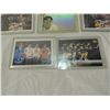 Image 9 : LOT 13 1990S ASSORTED HOCKEY PLAYER CARDS