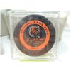 Image 4 : TONY AMONTE AUTOGRAPH ON 1999 OFFICAL ALLSTAR PUCK