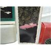 Image 4 : LOT 7 HALLMARK KEEPSAKE ORNAMENTS MIXED