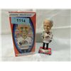 Image 1 : JOHN MCCAIN BOBBLEHEAD  ICE HOGS