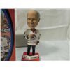 Image 2 : JOHN MCCAIN BOBBLEHEAD  ICE HOGS