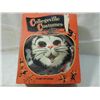Image 2 : VINTAGE COLLEGEVILLE COSTUMES KITTEN COSTUME