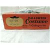 Image 3 : VINTAGE COLLEGEVILLE COSTUMES KITTEN COSTUME