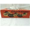 Image 4 : VINTAGE COLLEGEVILLE COSTUMES KITTEN COSTUME