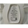 Image 4 : LOT 2 WINNIE THE POOH BRADFORD EXCHANGE PLATES