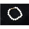Image 1 : NEW WOMANS FASHION JEWELRY PEARL BRACELET