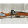 Image 4 : LOT 2 VINTAGE WOODEN CAP GUNS