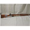 Image 5 : LOT 2 VINTAGE WOODEN CAP GUNS