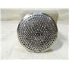 Image 3 : LOT 3 POCKET MIRRORS AND CIGARETTE CASE
