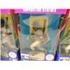 Image 4 : LOT 12 KIRBY PUCKETT BASEBALL ACTION FIGURE