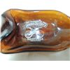 Image 2 : GRAND OLE OPRY FLATTENED BEER BOTTLE DISH