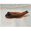 Image 3 : GRAND OLE OPRY FLATTENED BEER BOTTLE DISH
