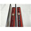 Image 2 : LOT 2 MUFFY VANDERBEAR COLLECTION WATCHES