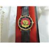 Image 3 : LOT 2 MUFFY VANDERBEAR COLLECTION WATCHES