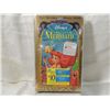 Image 2 : LOT 4 NEW DISNEY VHS MOVIES