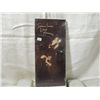 Image 8 : LOT 8 NEW  IN PACKAGE CD'S