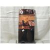 Image 9 : LOT 8 NEW  IN PACKAGE CD'S