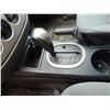 Image 9 : 2005 FORD ESCAPE 4DR XLT 4WD
