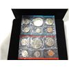 Image 2 : 1976 UNCIRCULATED US MINT PROOF COIN SET