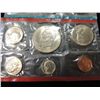 Image 3 : 1976 UNCIRCULATED US MINT PROOF COIN SET