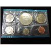 Image 4 : 1976 UNCIRCULATED US MINT PROOF COIN SET