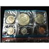 Image 3 : 1977 UNCIRCULATED US MINT PROOF COIN SET