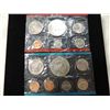 Image 5 : 1973 UNCIRCULATED US MINT PROOF COIN SET